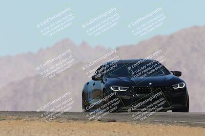 media/Nov-23-2025-Speed Ventures (Sun) [[88f20b6e61]]/4-Black Group/Session 2 (Turn 9)/